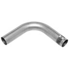 Exhaust Elbow - Universal - H/D Truck