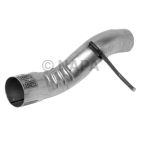 Exhaust Intermediate Pipe