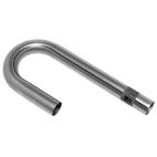 Exhaust Pipe - Universal