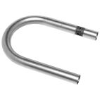 Exhaust Pipe - Universal