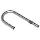 Exhaust Pipe - Universal