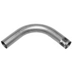 Exhaust Elbow - Universal - H/D Truck