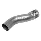 Exhaust Intermediate Pipe