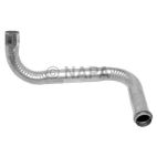 Exhaust Pipe