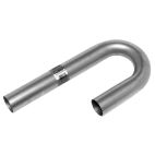 Exhaust Pipe - Universal