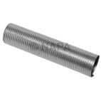 Exhaust Pipe