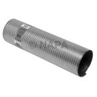 Exhaust Pipe