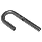 Exhaust Pipe - Universal