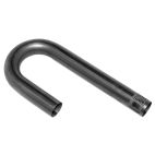 Exhaust Pipe - Universal
