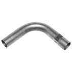 Exhaust Elbow - Universal - H/D Truck