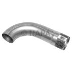Exhaust Tail Pipe