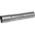 Exhaust Pipe