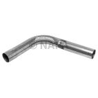 Exhaust Tail Pipe