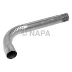 Exhaust Tail Pipe