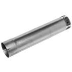 Exhaust Pipe Connector / Coupler - Universal