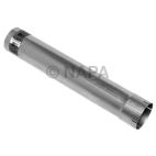 Exhaust Stack Pipe