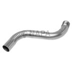 Exhaust Expansion Pipe
