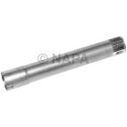 Exhaust Intermediate Pipe