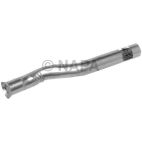 Exhaust Intermediate Pipe