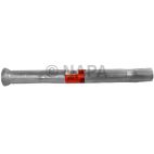 Exhaust Intermediate Pipe