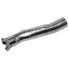 Exhaust Intermediate Pipe