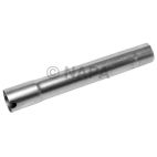Exhaust Intermediate Pipe