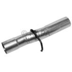 Exhaust Intermediate Pipe