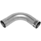 Exhaust Elbow - Universal - H/D Truck