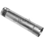 Exhaust Pipe Connector