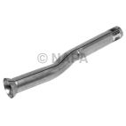 Exhaust Intermediate Pipe