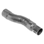 Exhaust Intermediate Pipe