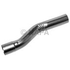 Exhaust Intermediate Pipe