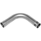 Exhaust Elbow - Universal - H/D Truck
