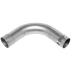 Exhaust Elbow - Universal - H/D Truck