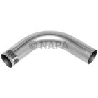 Exhaust Elbow
