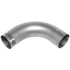 Exhaust Elbow - Universal - H/D Truck