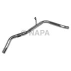 Exhaust Tail Pipe