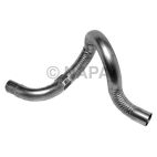 Exhaust Expansion Pipe