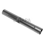 Exhaust Intermediate Pipe