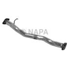 Exhaust Intermediate Pipe