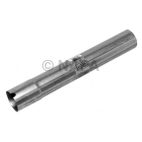 Exhaust Intermediate Pipe