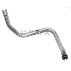 Exhaust Pipe