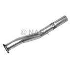 Exhaust Intermediate Pipe