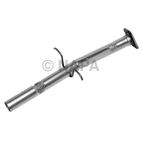 Exhaust Intermediate Pipe