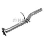 Exhaust Intermediate Pipe