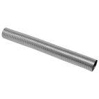 Exhaust Flexible Tubing / Pipe