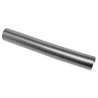 Exhaust Flexible Tubing / Pipe