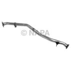 Exhaust Pipe