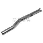 Exhaust Intermediate Pipe