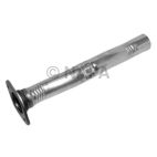 Exhaust Intermediate Pipe